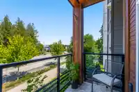 37 7947 209 STREET - thumbnail 13