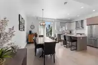 37 7947 209 STREET - thumbnail 15