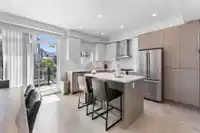 37 7947 209 STREET - thumbnail 16
