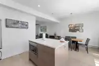 37 7947 209 STREET - thumbnail 19