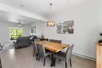 37 7947 209 STREET - thumbnail 20