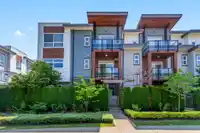 37 7947 209 STREET - thumbnail 3