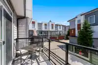 37 7947 209 STREET - thumbnail 23