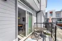 37 7947 209 STREET - thumbnail 24