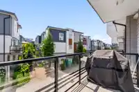 37 7947 209 STREET - thumbnail 25