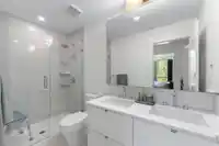 37 7947 209 STREET - thumbnail 29