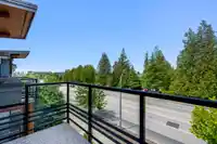37 7947 209 STREET - thumbnail 30