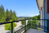 37 7947 209 STREET - thumbnail 31