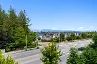 37 7947 209 STREET - thumbnail 32
