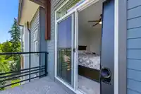 37 7947 209 STREET - thumbnail 33