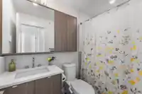 37 7947 209 STREET - thumbnail 37