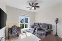 37 7947 209 STREET - thumbnail 38