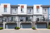 37 7947 209 STREET - thumbnail 39