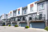 37 7947 209 STREET - thumbnail 40