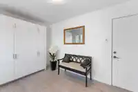 37 7947 209 STREET - thumbnail 5