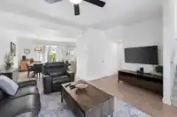 37 7947 209 STREET - thumbnail 7