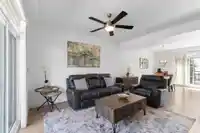 37 7947 209 STREET - thumbnail 8