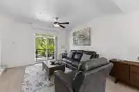 37 7947 209 STREET - thumbnail 9