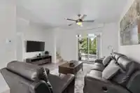 37 7947 209 STREET - thumbnail 10