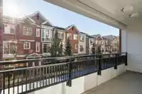 D214 8150 207 STREET - thumbnail 22