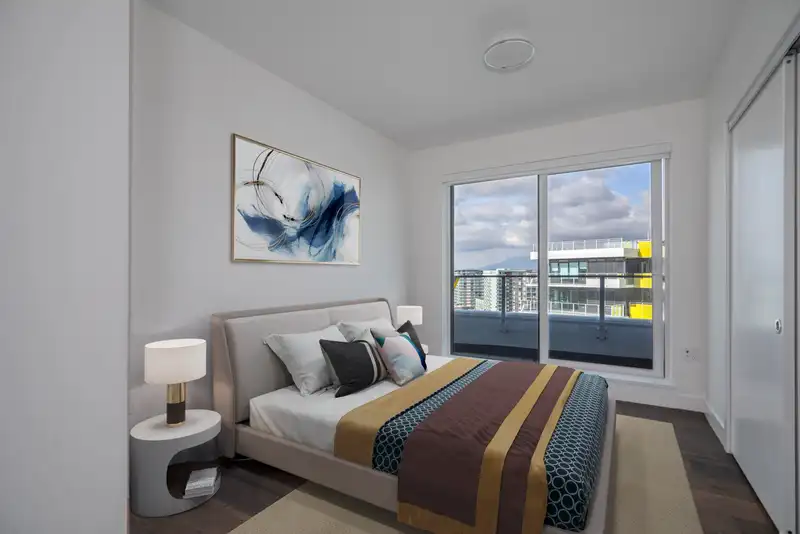 1805 5788 GILBERT ROAD - photo 3 of 13