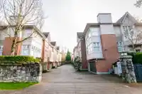 6608 ARBUTUS STREET - thumbnail 1