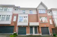 6608 ARBUTUS STREET - thumbnail 2