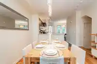 6608 ARBUTUS STREET - thumbnail 11