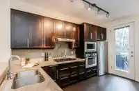 6608 ARBUTUS STREET - thumbnail 12