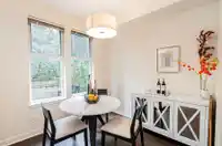6608 ARBUTUS STREET - thumbnail 13