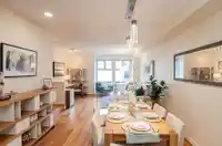 6608 ARBUTUS STREET - thumbnail 14