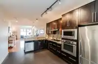 6608 ARBUTUS STREET - thumbnail 15
