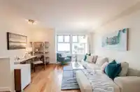 6608 ARBUTUS STREET - thumbnail 16