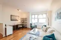6608 ARBUTUS STREET - thumbnail 17