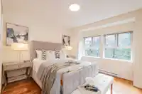 6608 ARBUTUS STREET - thumbnail 18