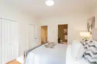 6608 ARBUTUS STREET - thumbnail 20