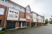 6608 ARBUTUS STREET - thumbnail 3