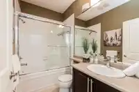 6608 ARBUTUS STREET - thumbnail 22