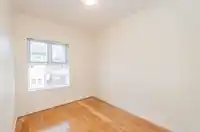 6608 ARBUTUS STREET - thumbnail 23