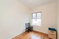 6608 ARBUTUS STREET - thumbnail 24