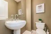 6608 ARBUTUS STREET - thumbnail 26