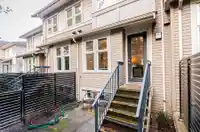 6608 ARBUTUS STREET - thumbnail 27