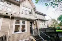 6608 ARBUTUS STREET - thumbnail 28