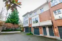 6608 ARBUTUS STREET - thumbnail 4