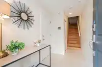 6608 ARBUTUS STREET - thumbnail 6