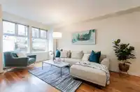 6608 ARBUTUS STREET - thumbnail 7