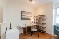 6608 ARBUTUS STREET - thumbnail 8
