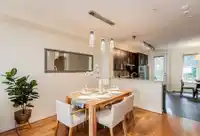 6608 ARBUTUS STREET - thumbnail 9