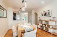 6608 ARBUTUS STREET - thumbnail 10