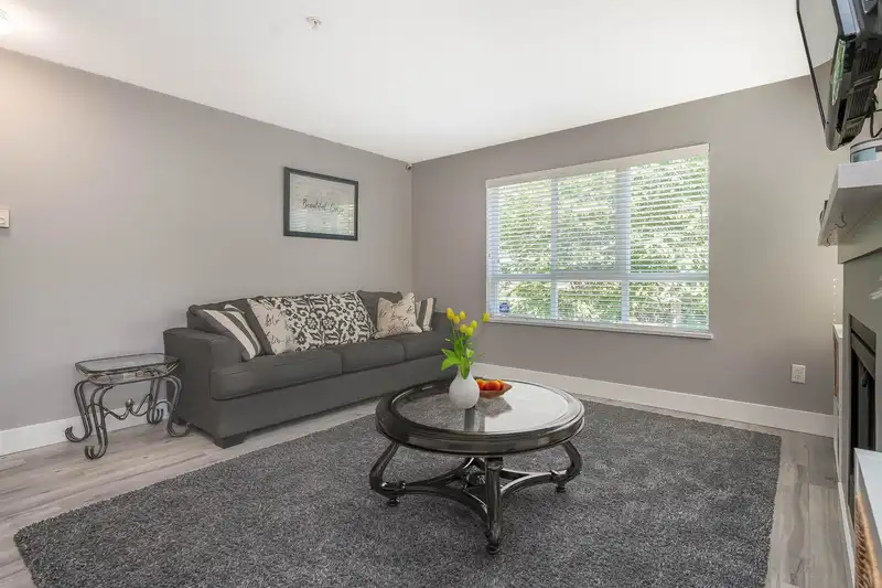 1 6747 203 STREET - photo 2 of 40